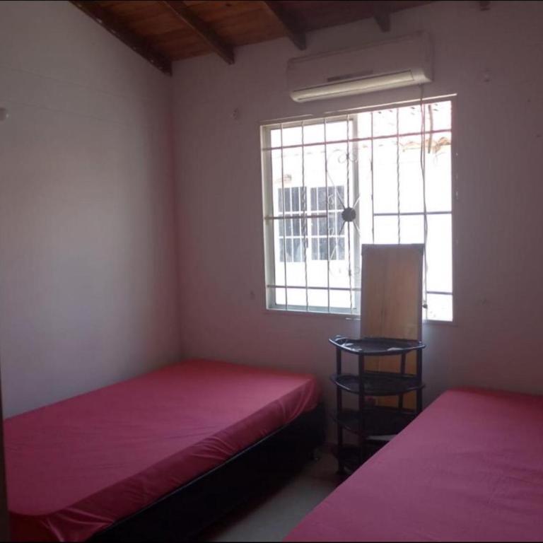 house angie - Casa - 3