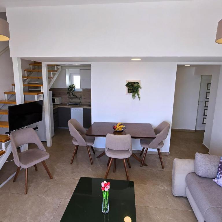 Apartments Danica - One-Bedroom Apartment - 6