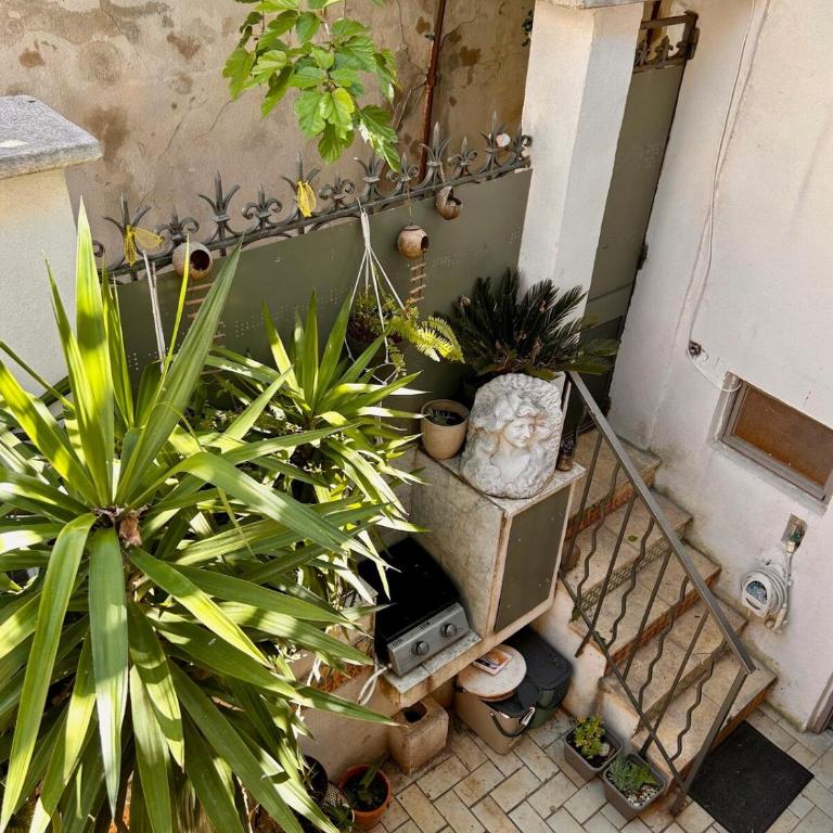 Malmousque Family House - Casa Vacacional de 3 dormitorios - 10