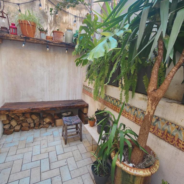 Malmousque Family House - Casa Vacacional de 3 dormitorios - 11