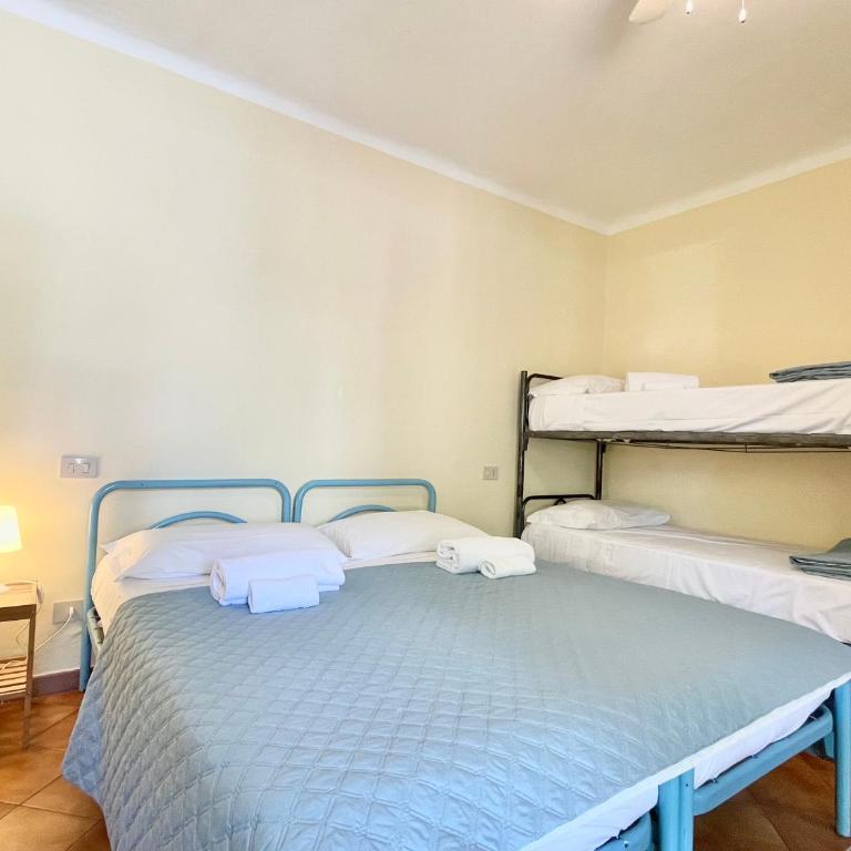 Casa a cinque minuti dal mare - San Zulien Bea... - Apartment - 2