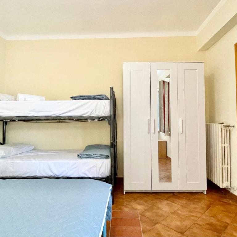 Casa a cinque minuti dal mare - San Zulien Bea... - Apartment - 5