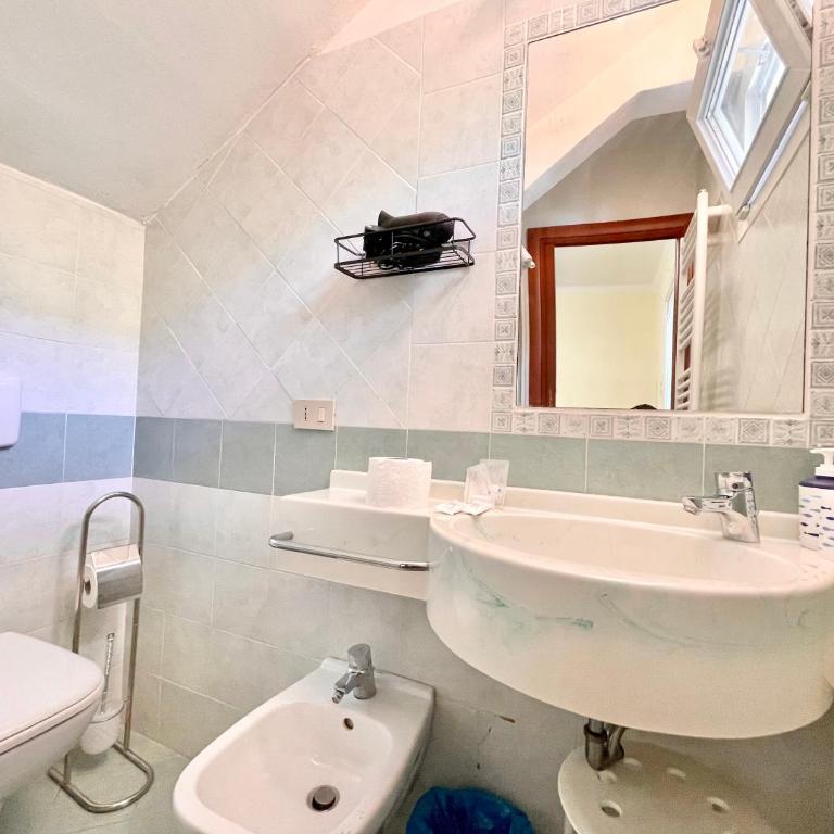 Casa a cinque minuti dal mare - San Zulien Bea... - Apartment - 4
