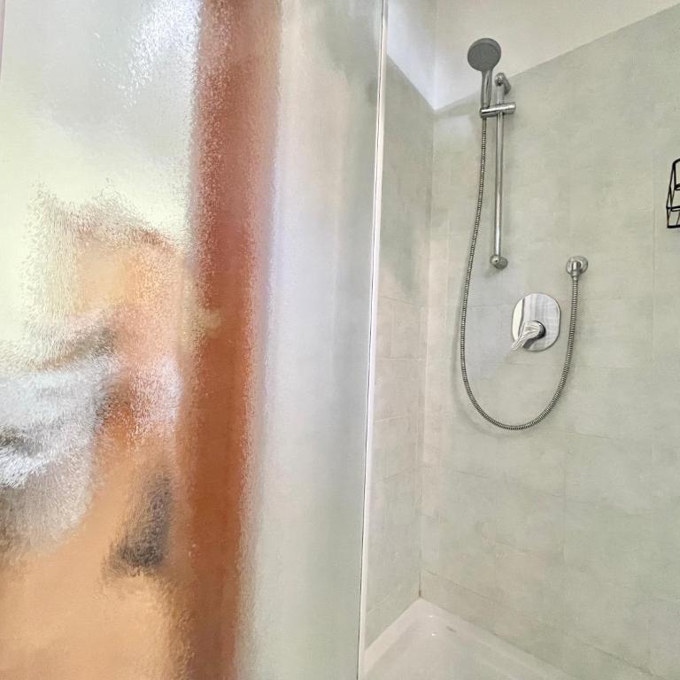 Casa a cinque minuti dal mare - San Zulien Bea... - Apartment - 7