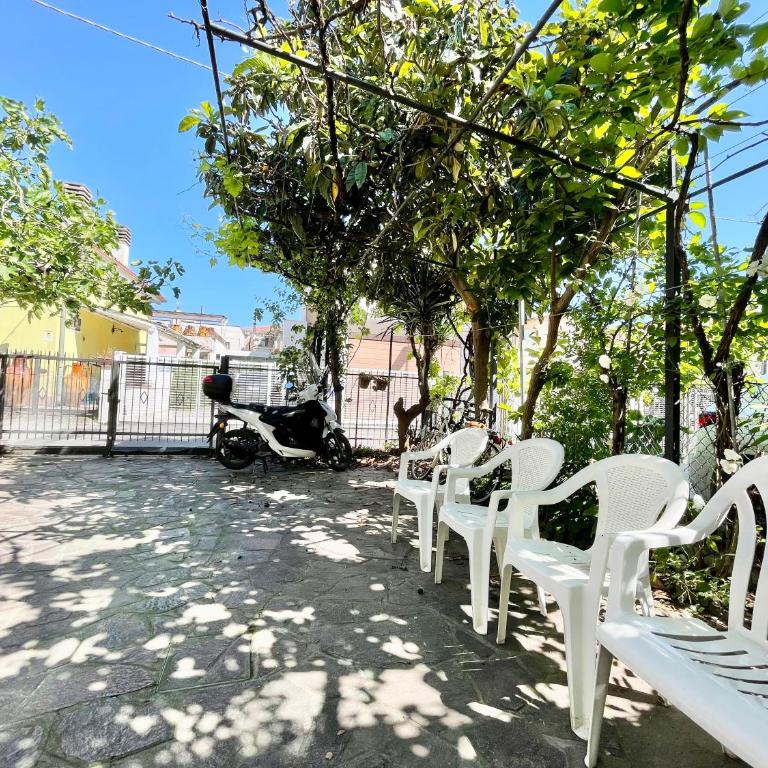 Casa a cinque minuti dal mare - San Zulien Bea... - Apartment - 1