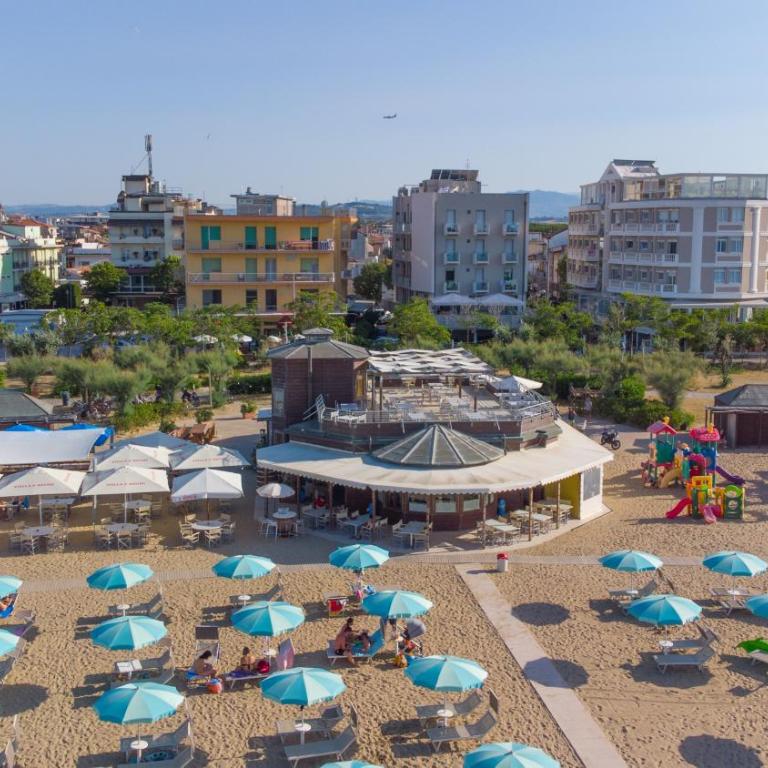 Casa a cinque minuti dal mare - San Zulien Bea... - Apartment - 9