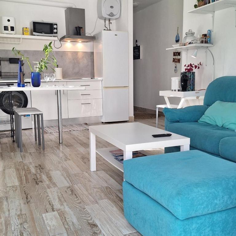 Lanza Ocean2 with a pool and near the beach - Casa - 7