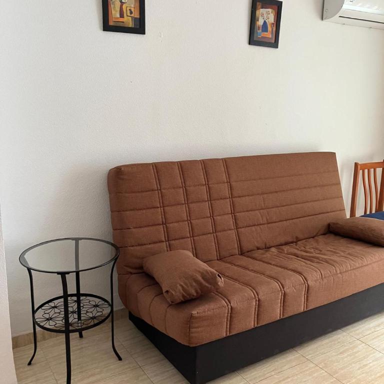 El rincon del tito de Sol - Apartamento de 2 dormitorios - 5