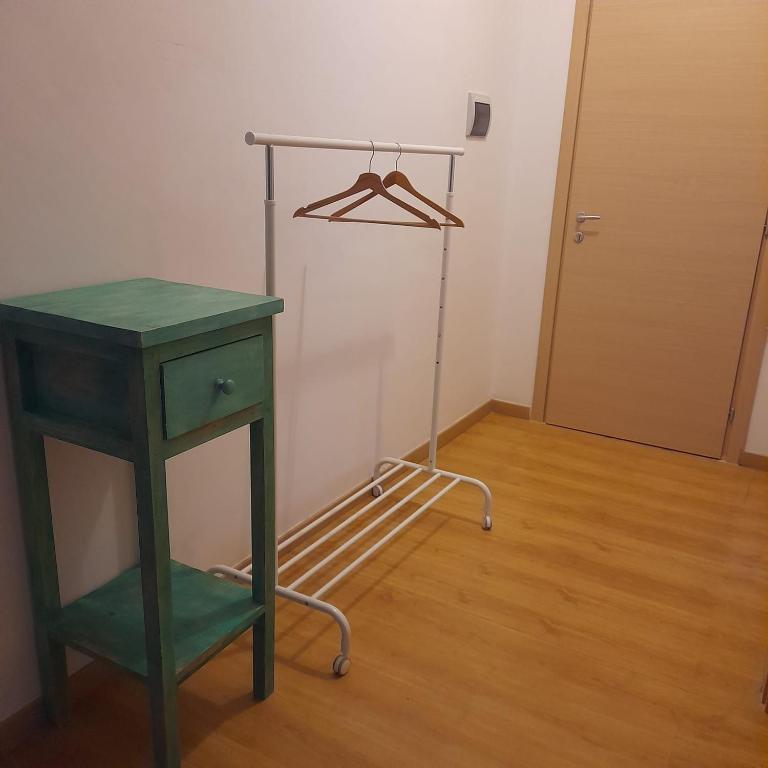La Casa di Raffa - Appartamento con 1 Camera da Letto - 15