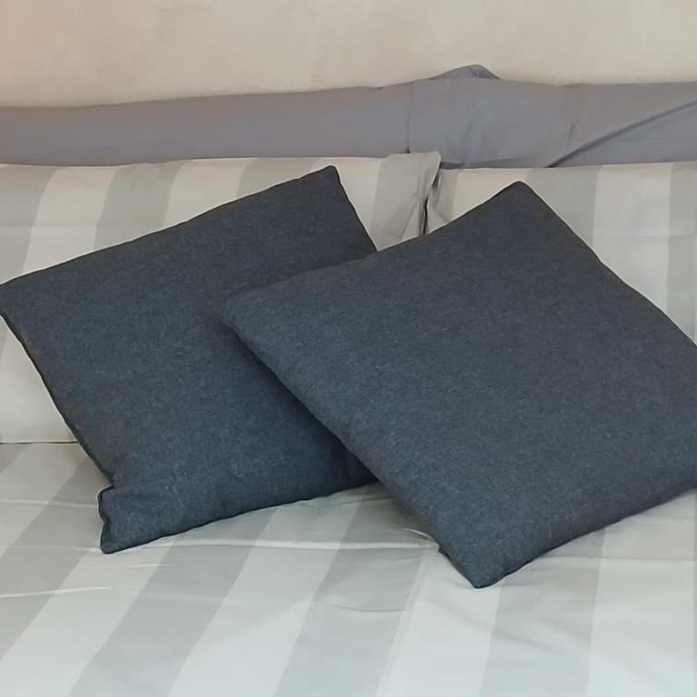 Dolce sogno appartment - One-Bedroom Apartment - 26
