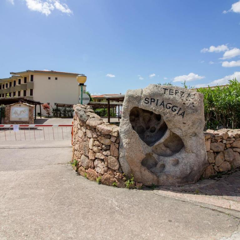 GuestHost - Elegant Beachfront Wi-Fi & Parking - Appartamento con 1 Camera da Letto - 31