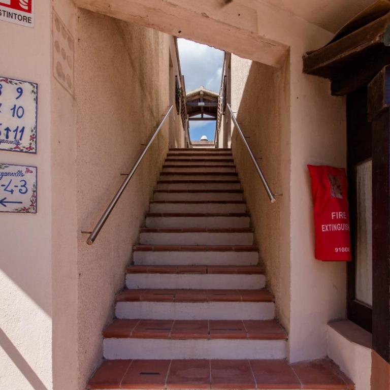 GuestHost - Elegant Beachfront Wi-Fi & Parking - Appartamento con 1 Camera da Letto - 26