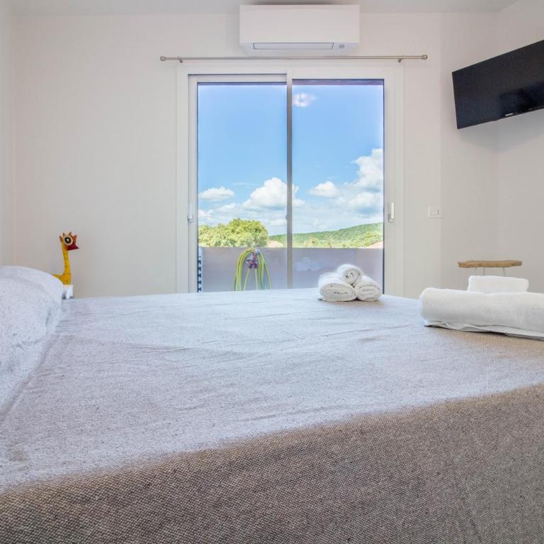 GuestHost - Elegant Beachfront Wi-Fi & Parking - Appartamento con 1 Camera da Letto - 17