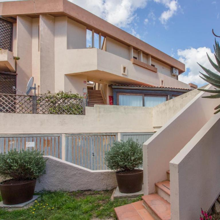 GuestHost - Elegant Beachfront Wi-Fi & Parking - Appartamento con 1 Camera da Letto - 27