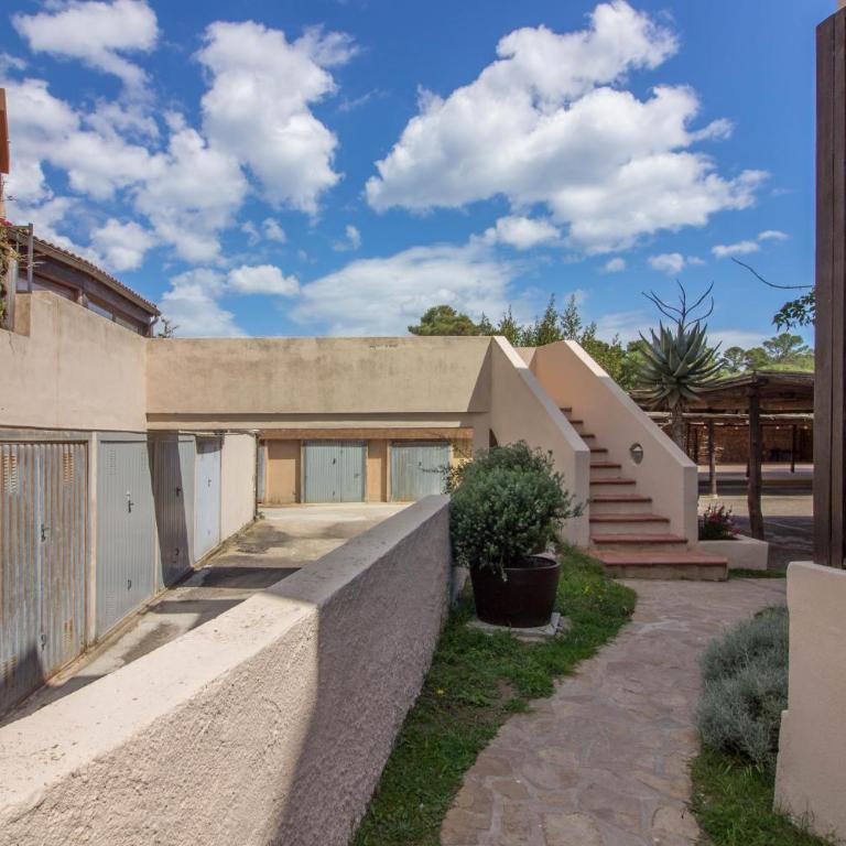GuestHost - Elegant Beachfront Wi-Fi & Parking - Appartamento con 1 Camera da Letto - 28