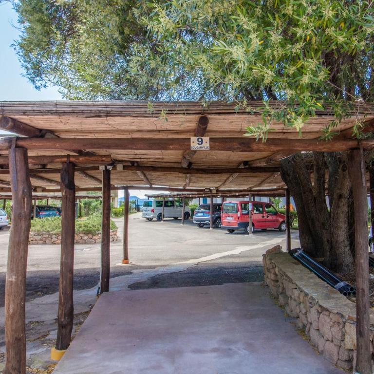 GuestHost - Elegant Beachfront Wi-Fi & Parking - Appartamento con 1 Camera da Letto - 29