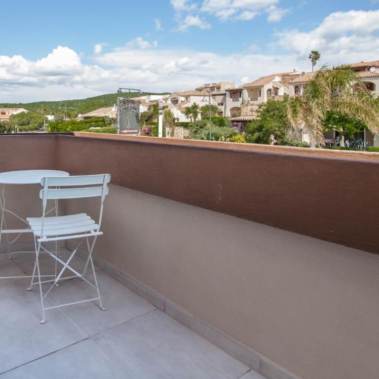 GuestHost - Elegant Beachfront Wi-Fi & Parking - Appartamento con 1 Camera da Letto - 4