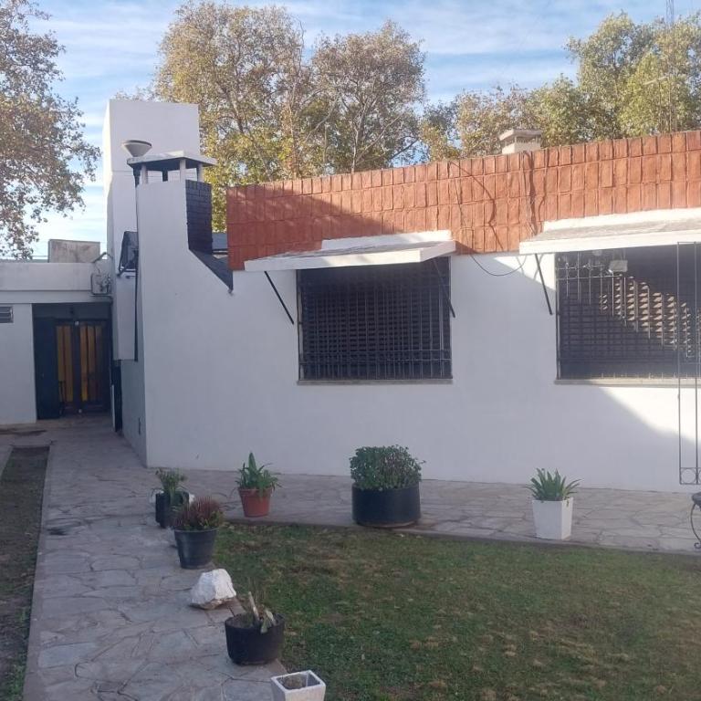 Gustavo - Apartamento de 1 dormitorio - 3