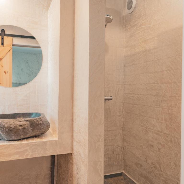Hôtel Édenia - Spa Estime&Sens - Chambre Double Standard - 3