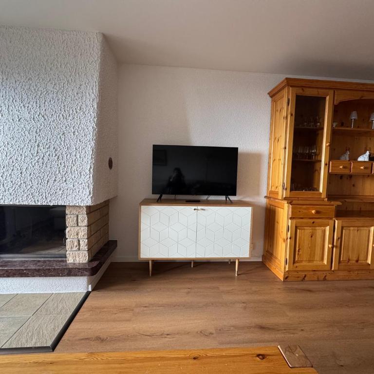 Mandarin B10 - Appartement 2 Chambres - 13
