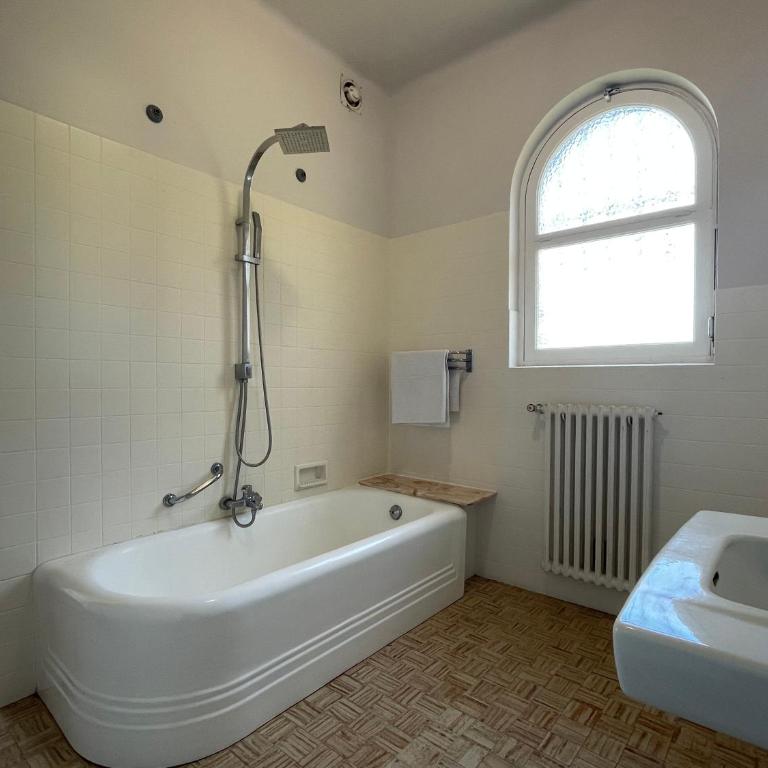 Villa vue mer Beaulieu - Maison 2 Chambres - 5
