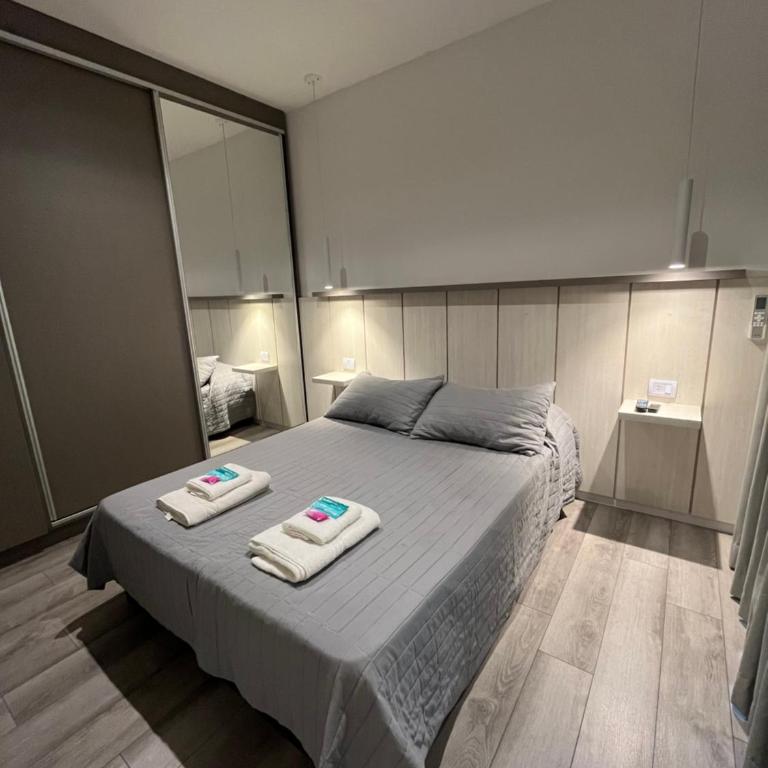 Macarena - Apartamento de 1 dormitorio - 2