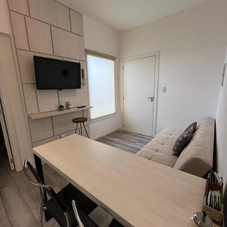 Macarena - Apartamento de 1 dormitorio - 4