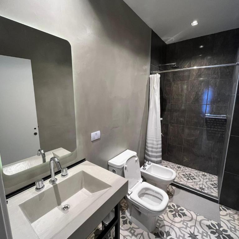 Macarena - Apartamento de 1 dormitorio - 5