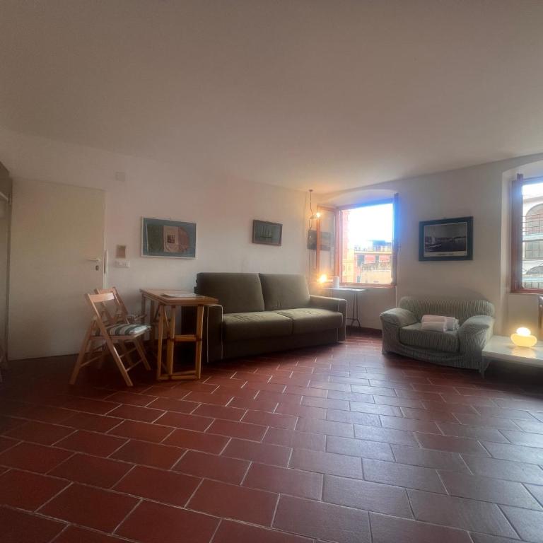 Paraggi's Home, Santa Margherita Ligure - Appartamento con 1 Camera da Letto - 23