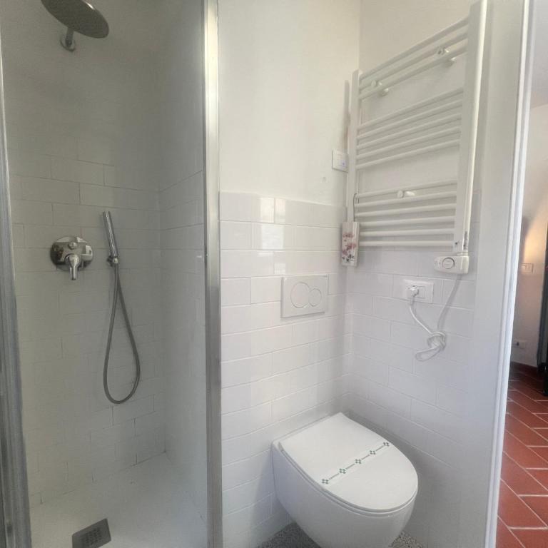 Paraggi's Home, Santa Margherita Ligure - Appartamento con 1 Camera da Letto - 40