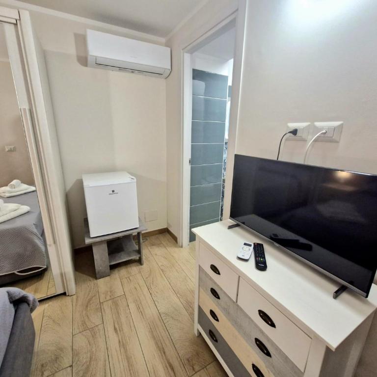 Medea - One-Bedroom Apartment - 42