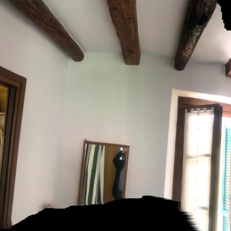 Casa Vacanze Gerenzone - Lecco - Appartamento con 2 Camere da Letto e Balcone - 18