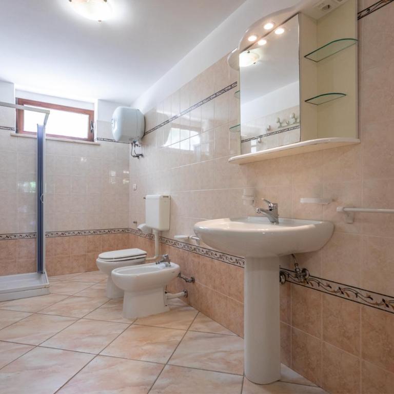 Villetta Carmen - Salento Reservation - Appartamento - 29