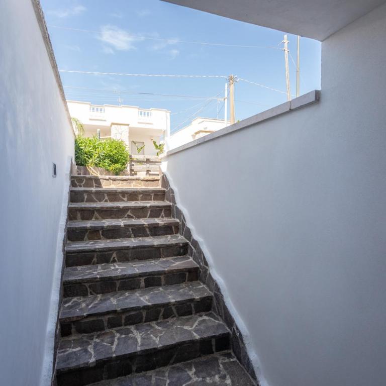 Villetta Carmen - Salento Reservation - Appartamento - 3