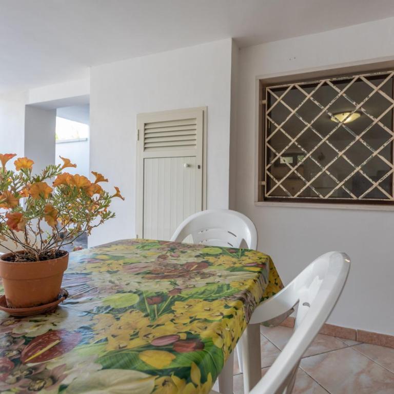 Villetta Carmen - Salento Reservation - Appartamento - 6