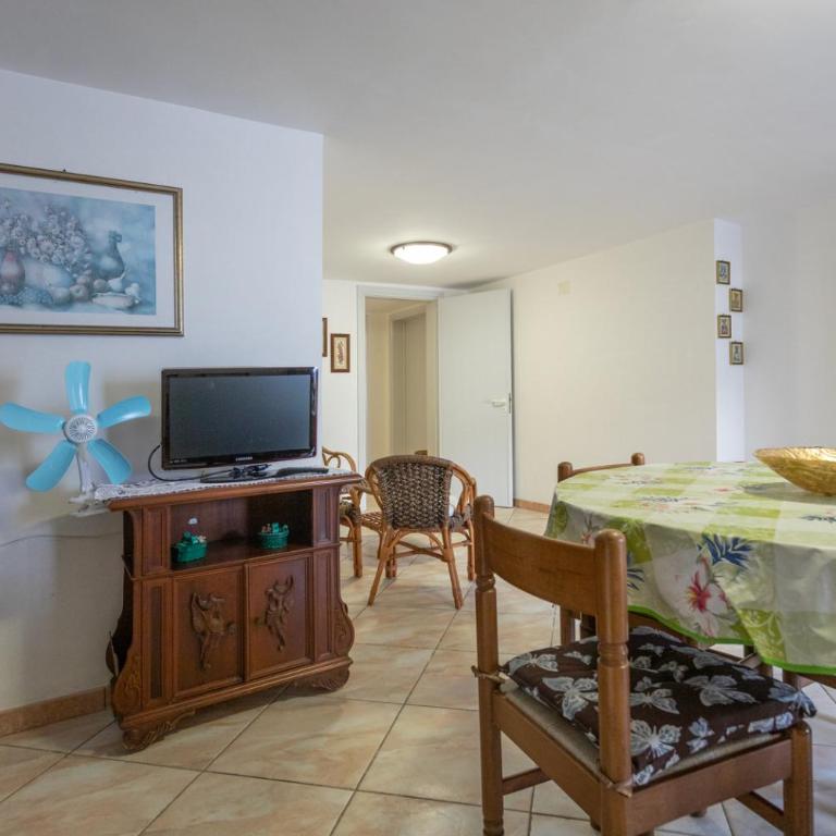 Villetta Carmen - Salento Reservation - Appartamento - 11