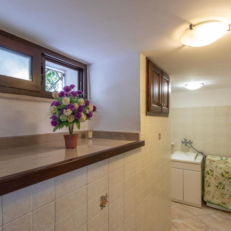 Villetta Carmen - Salento Reservation - Appartamento - 15