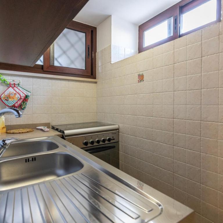 Villetta Carmen - Salento Reservation - Appartamento - 14