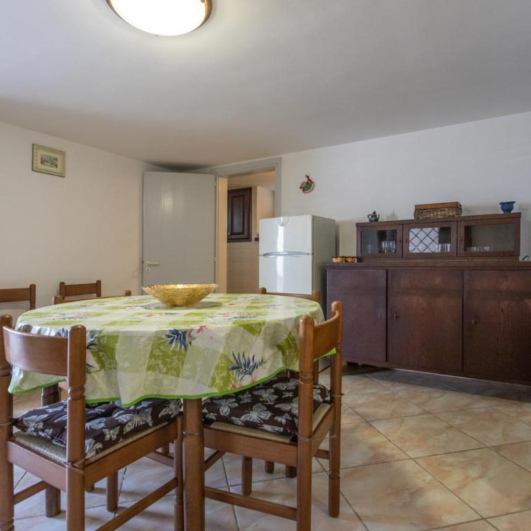 Villetta Carmen - Salento Reservation - Appartamento - 10