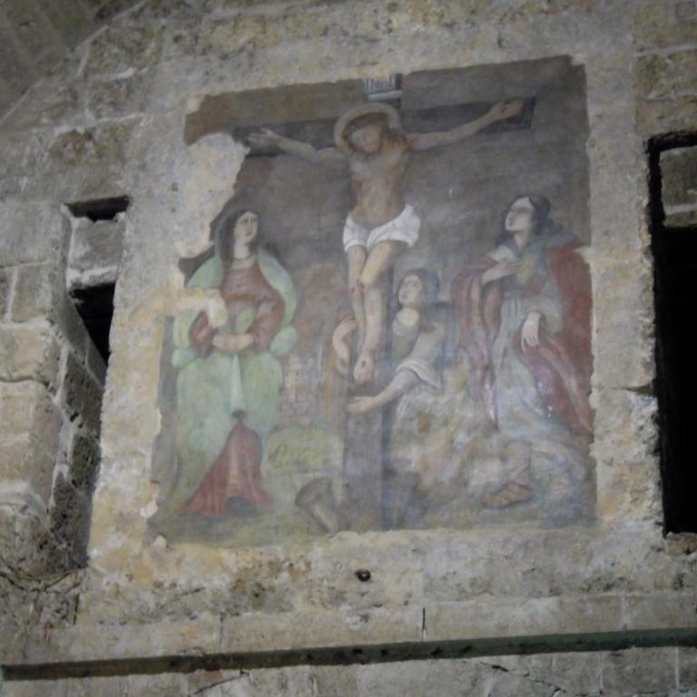 Via Roma 224 - Casa Vacanze - 41