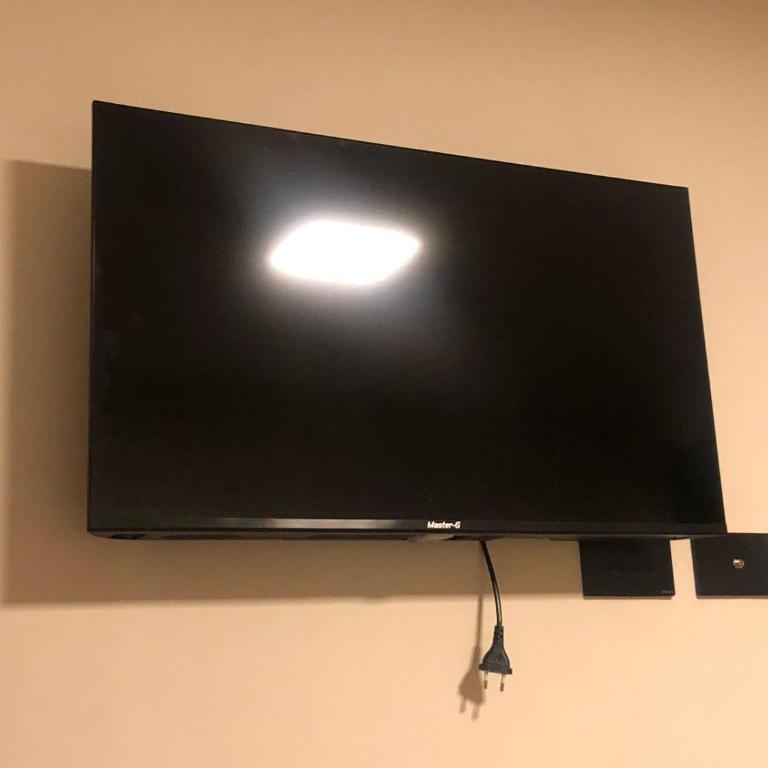 Robles Garden 25 - Apartamento de 1 dormitorio - 2