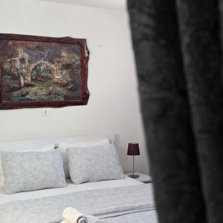 Pansion Infinity - Apartment - 8