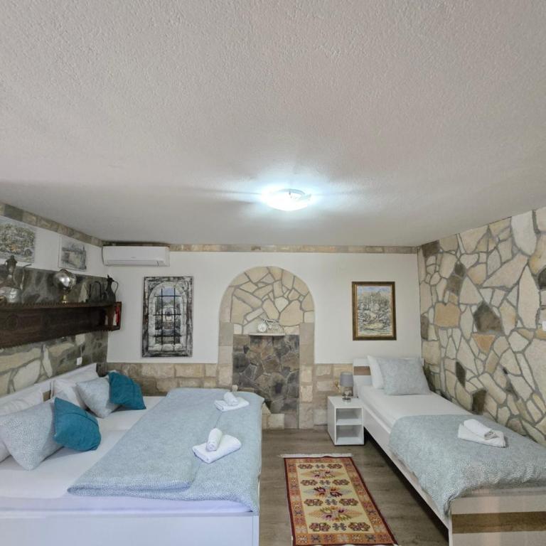 Pansion Infinity - Apartment - 5