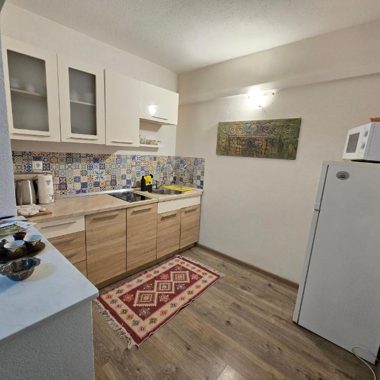 Pansion Infinity - Apartment - 15