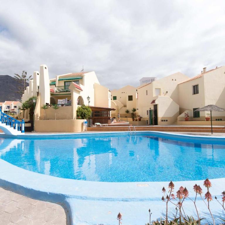 Mare Verde 107 - One Bed - Apartamento - 16