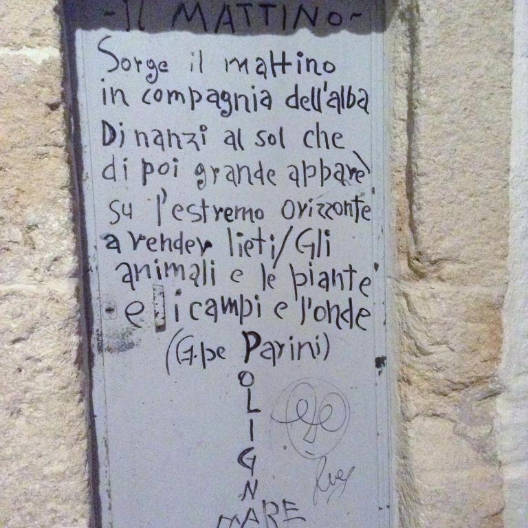 Via Roma 224 - Casa Vacanze - 40