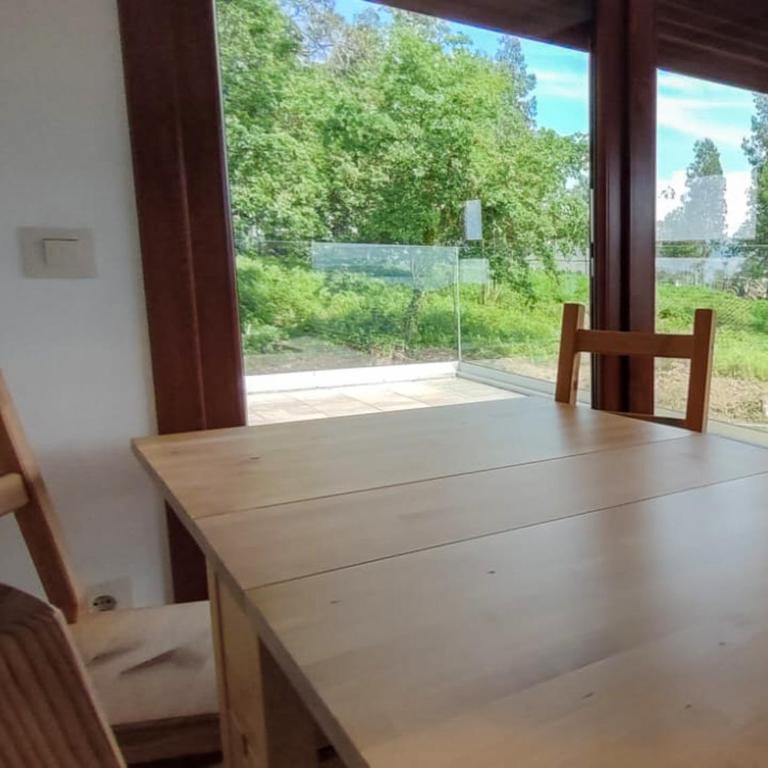Top Sanxenxo 3000 - Apartamento Estándar de 1 dormitorio - 15