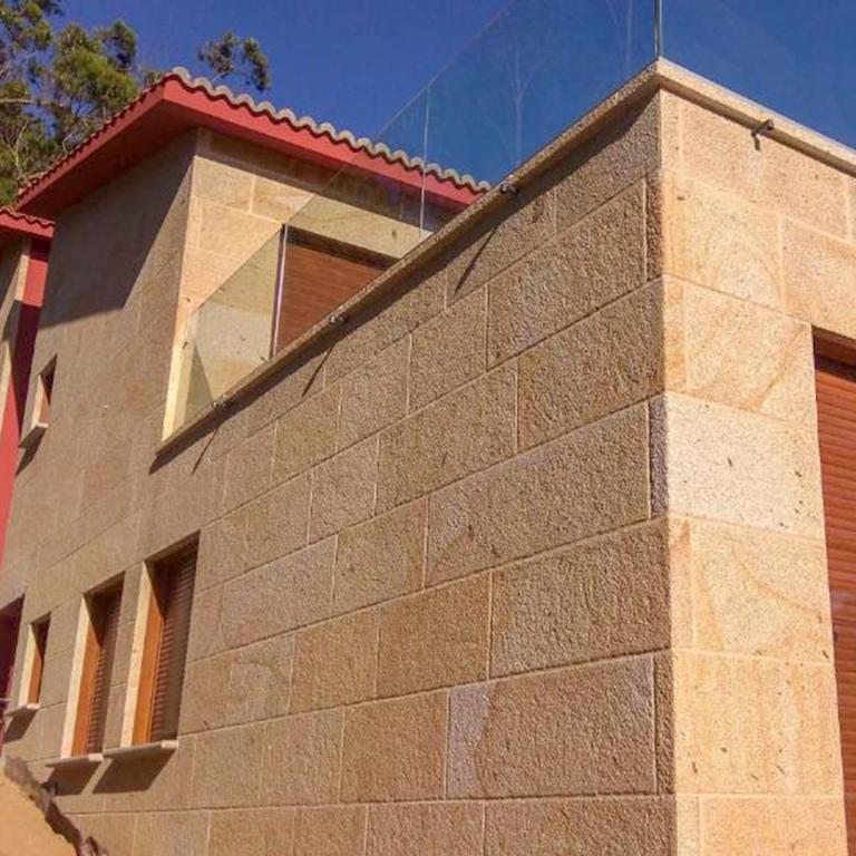 Top Sanxenxo 3000 - Apartamento Estándar de 1 dormitorio - 34