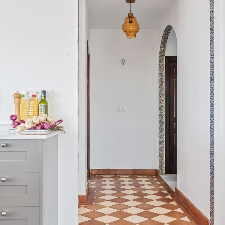 Exclusive Villa, Wonderful Garden, Private Heated Pool - Villa with Private Pool - 19