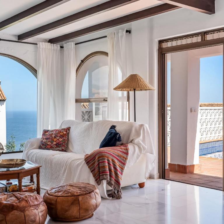 Exclusive Villa, Wonderful Garden, Private Heated Pool - Villa with Private Pool - 20